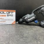 makita マキタ 充電式スクリュードライバ 18V 