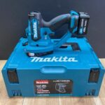 makita マキタ 充電式全ネジカッタ 10.8V 