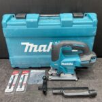 makita マキタ 18V充電式ジグソー