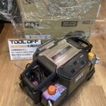 高圧常圧エアコンプレッサ