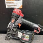 65mm高圧釘打ち機
