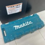 電動ハンマ
