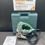 電子ジグソー