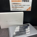 ドライバーセット
