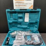 100mm充電式ディスクグラインダ