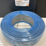 VCTFケーブル