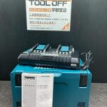 2口急速充電器