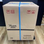 極東産機 KLASS 糊自動攪拌供給機
