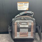 VETO PRO PAC