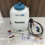 コードレス噴霧器