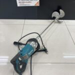 かくはん機