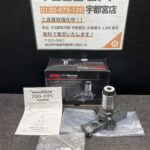 軽量フレアツール