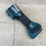 マキタ makita 18V充電式マルチツール