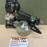 65mm高圧釘打機