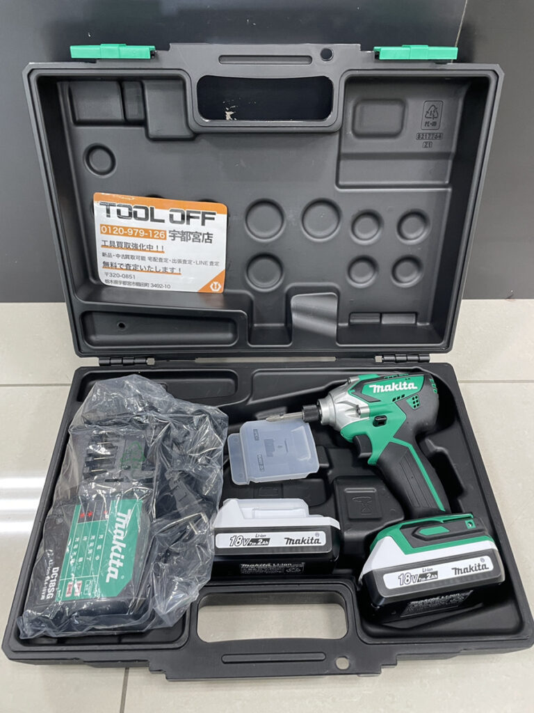 MTD002DSAXの画像