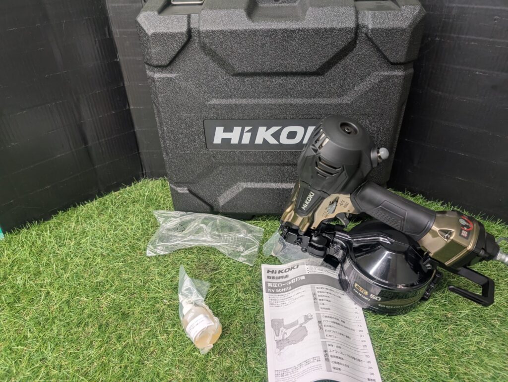 NV50HR2		の画像