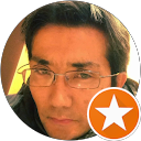 永島圭太郎 永島圭太郎