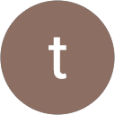 taka 060907