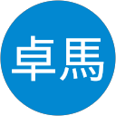 山口卓馬 山口卓馬