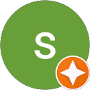 satoshi K satoshi K