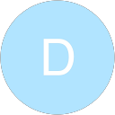 Dar Dar