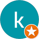 kazz kazz