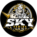 R4mu. SKY R4mu. SKY