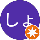 りゅうしょう りゅうしょう