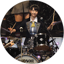 watapon