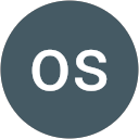 os 1 os 1