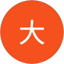 江戸大