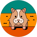 どうもどうも(どうも) どうもどうも(どうも)