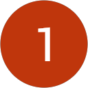 1 o 1 o