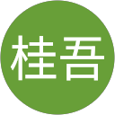 細野桂吾 細野桂吾