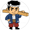 福原隆 福原隆