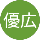 小川優広 小川優広
