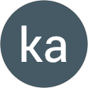 ka a ka a