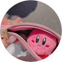 bうかちゃん bうかちゃん