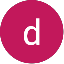 dairoku hiba dairoku hiba