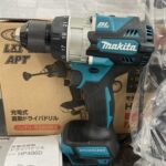 makita マキタ 充電式ドライバドリル