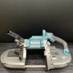充電式ﾊﾞﾝﾄﾞｿｰ