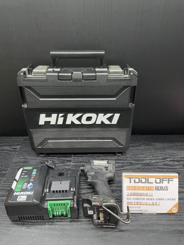 WH36DDの画像