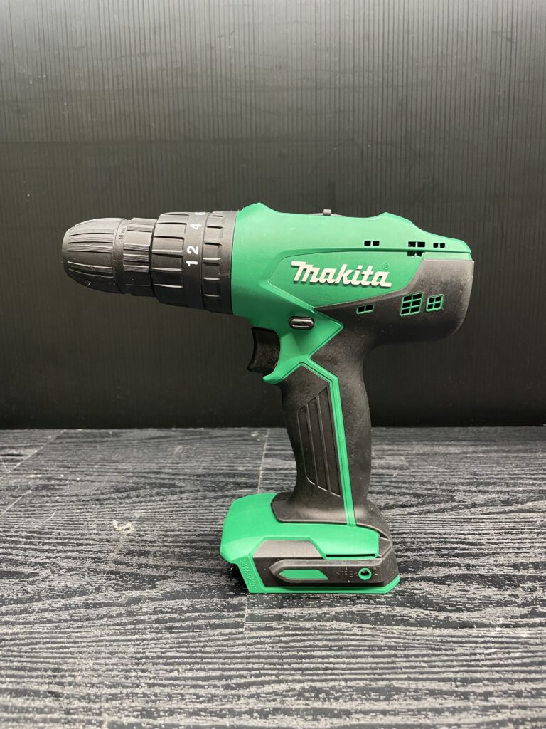 M850Dの画像