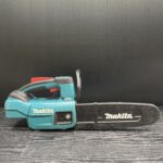 18V充電式ﾁｪｰﾝｿｰ