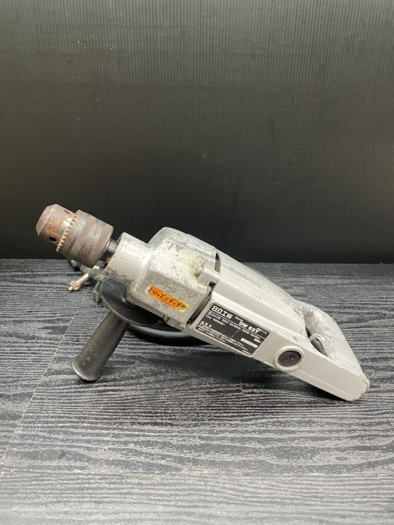 DW65Yの画像