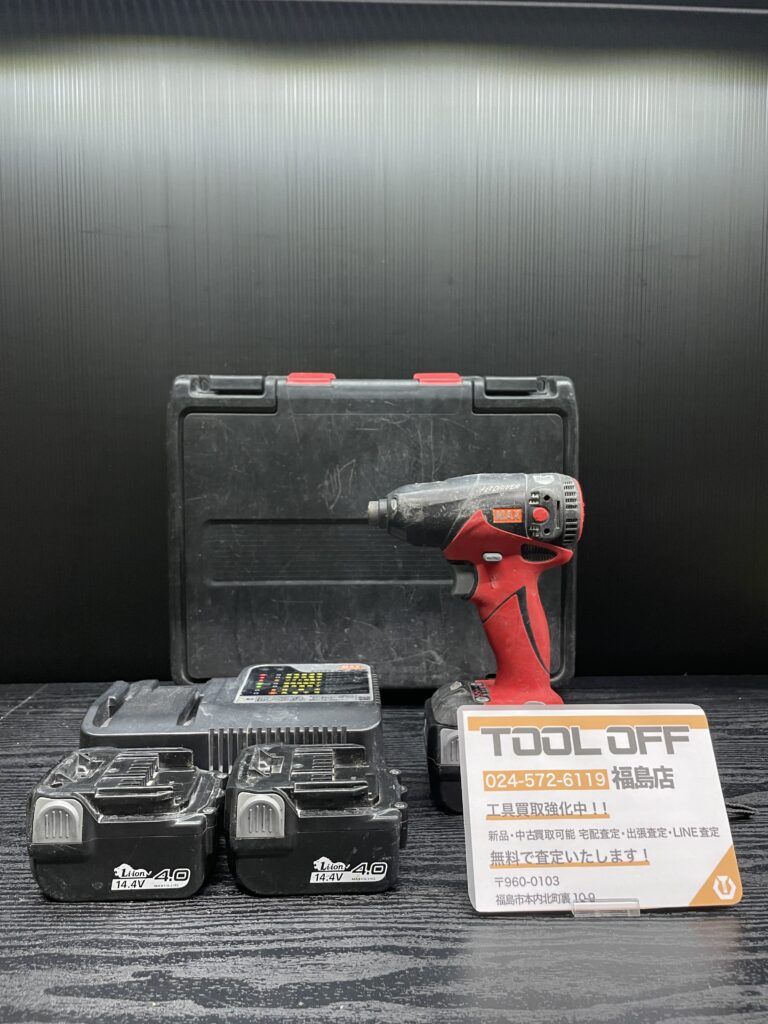 PJ-SD101-B2C/40Aの画像