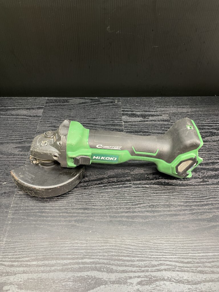 G3613DAの画像