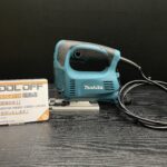 マキタ（makita）ジグソー