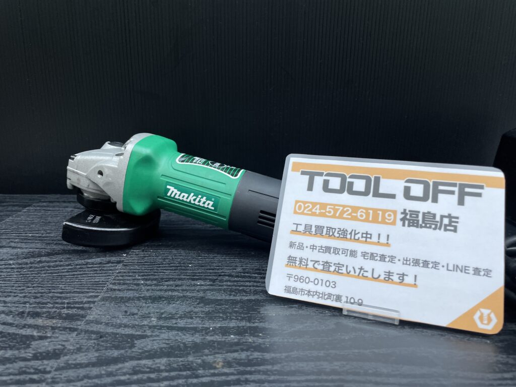 M965の画像