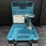 18V充電式ｲﾝﾊﾟｸﾄﾄﾞﾗｲﾊﾞ